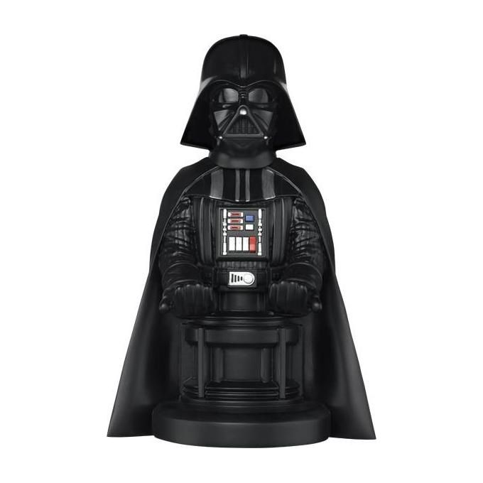 Exquisite Gaming Darth Vader Cable Guy