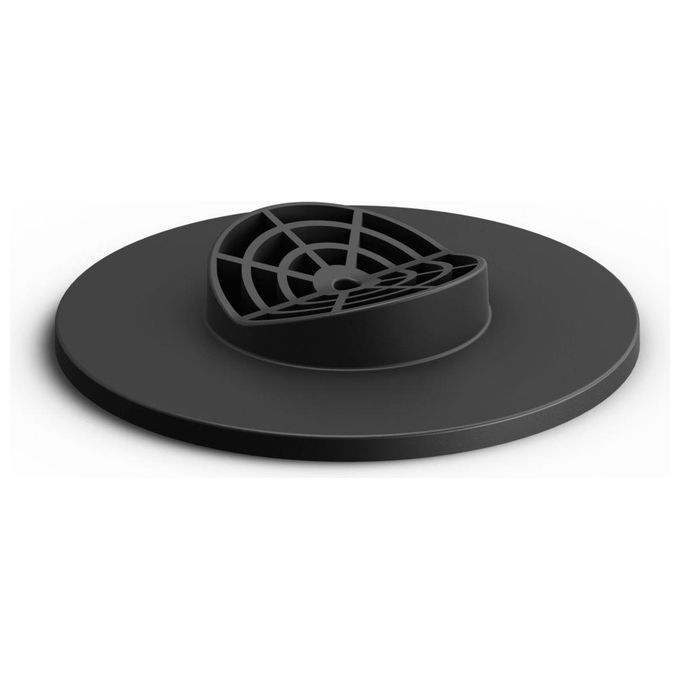 Philips Hue Play Lampada Led Connessa Nero 1 Pezzo