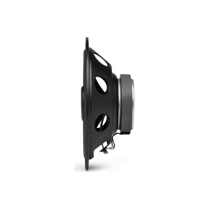 Jbl Coppia Stereo per Auto Stage 2624 16,5cm 2V 240W