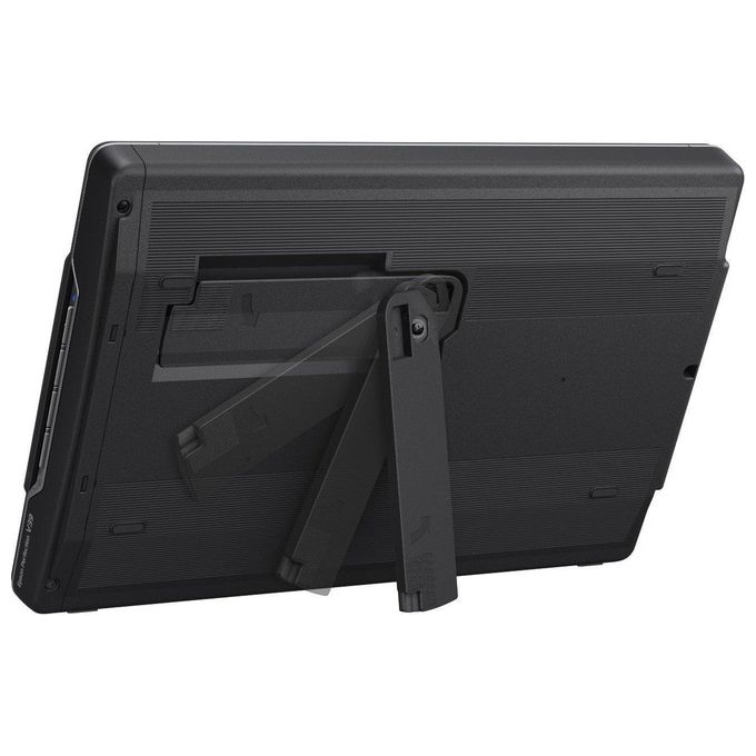 Epson B11B268401 Perfection V39II Scanner piano 4800x4800 DPI A4 USB 2.0 colore Nero