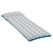 Intex Materasso Camping Laminato 184x67x17cm
