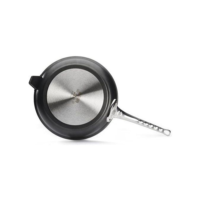 De Buyer Choc Extreme Padella Svasata 28cm Non-Stick