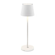 Century Lampada LED Decorativa LUME Plus Bianco 2.2W 2700K Dimmerabile