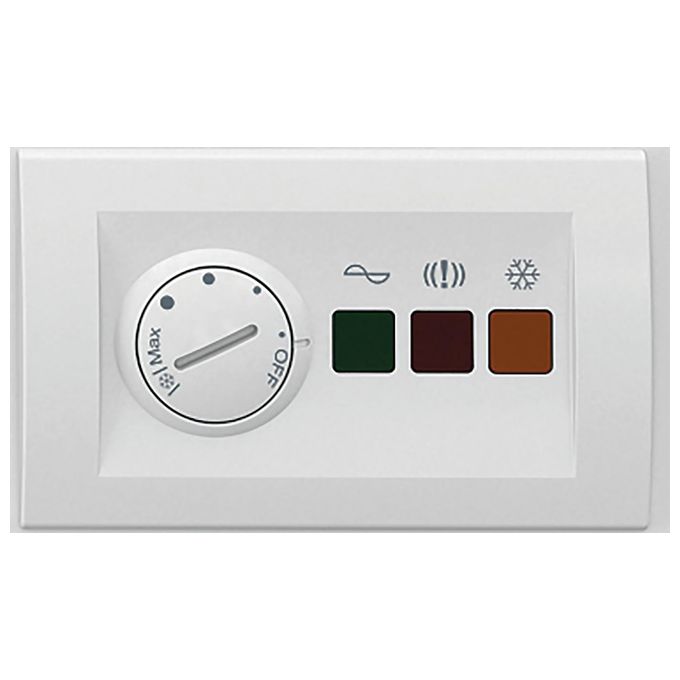 Beko HSM46740 Congelatore a Pozzetto 451 L 86 cm Classe E 36 dB Congelamento Rapido colore Bianco