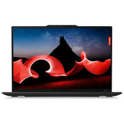 Lenovo ThinkPad X1 Carbon Intel Core Ultra 7 155U 16Gb Hd 512Gb SSD 14'' Windows 11 Pro