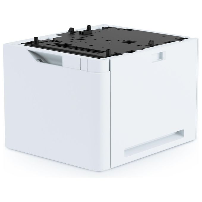 Xerox 097N02446 Alimentatore ad alta capacita' 2100 fogli per VersaLink B625 colore Bianco