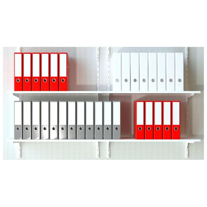 Fischer Tasselli SX Plus 10x80 25 Pezzi