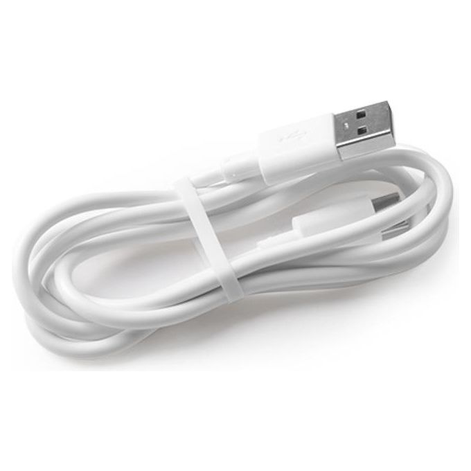 Macom VAC4000 Forever Fresh Macchina Sottovuoto Cordless Barra Sigillante 28 cm Autonomia 50 cicli USB colore Nero Verde