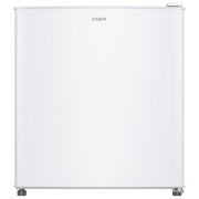 Candy CHASD4351EWC Frigorifero Mini Bar Libera Installazione 42 L 51 cm Classe E 37 dB Statico colore Bianco