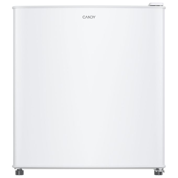 Candy CHASD4351EWC Frigorifero Mini Bar Libera Installazione 42 L 51 cm Classe E 37 dB Statico colore Bianco