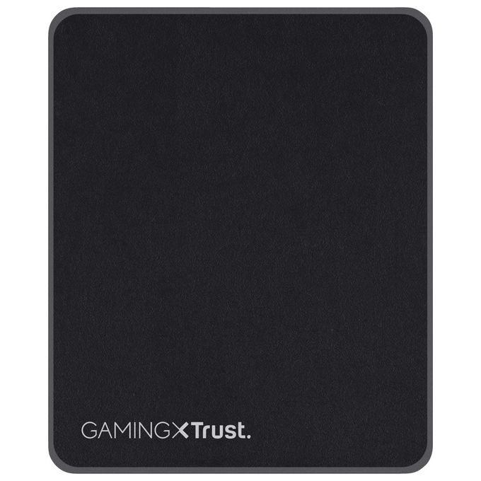 Trust GXT 715 Tappeto Protettivo per Pavimento 99x120cm Nero