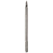 Diager Scalpello Sds-Max Punta Elica Antilock 18x400mm