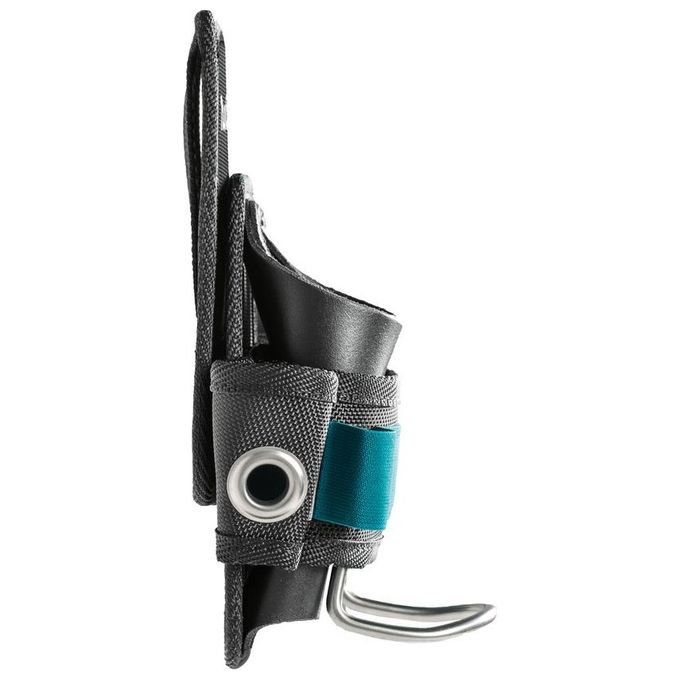 Makita E-15285 Porta Martello e Porta Utensili