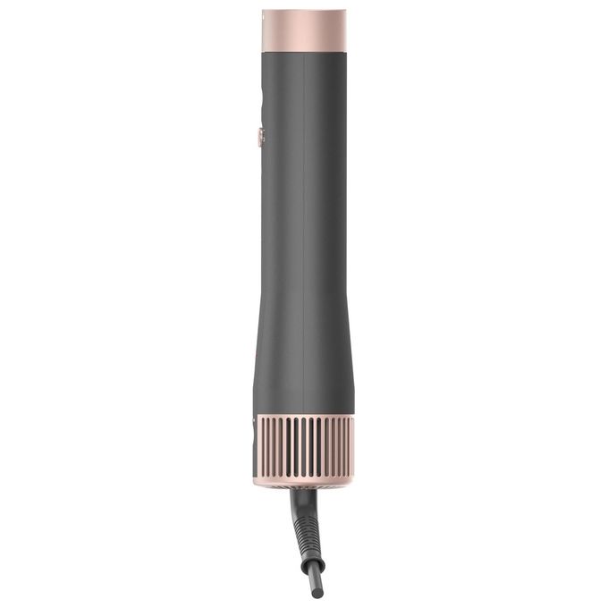 Ga.Ma GH0114 Asciugacapelli Multistyler 8 in 1 Uniq Vibrance