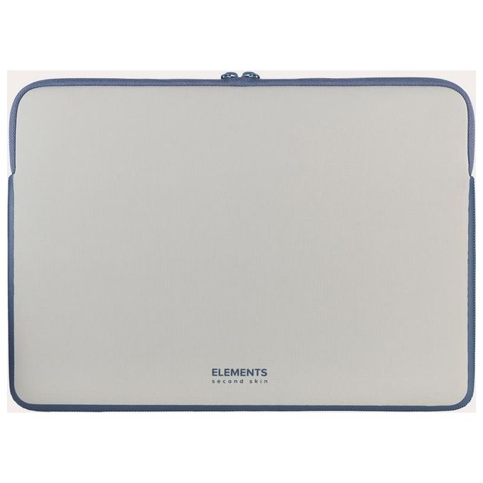 Tucano Elements2 per MacBook Air 15