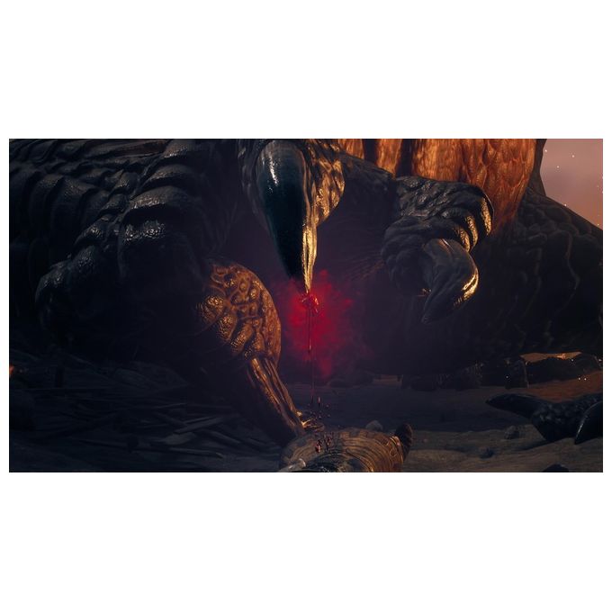 Capcom 1139109 Dragon's Dogma 2 Videogioco Action RPG per PlayStation 5 Edizione Standard