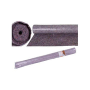 Brixo Feltro Assorbente H100 Mt 25