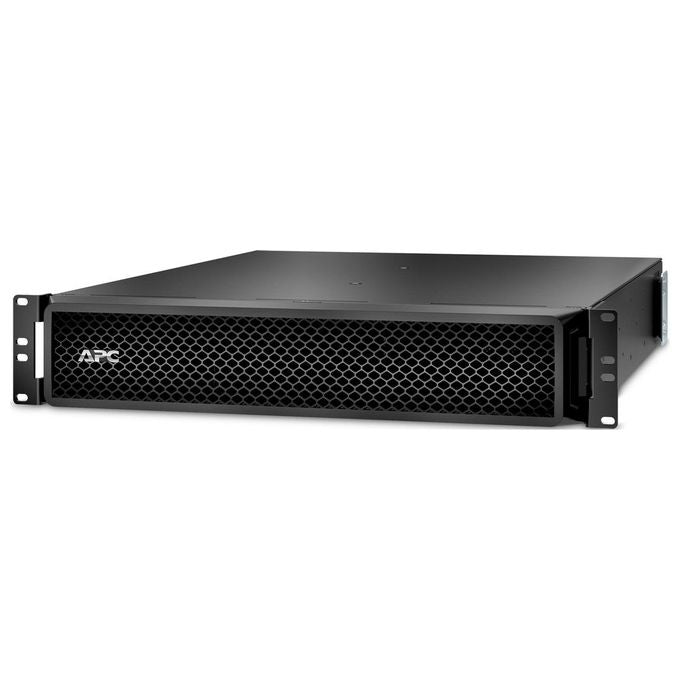 APC Batterie Smart-ups srt 72v 2.2kvarm