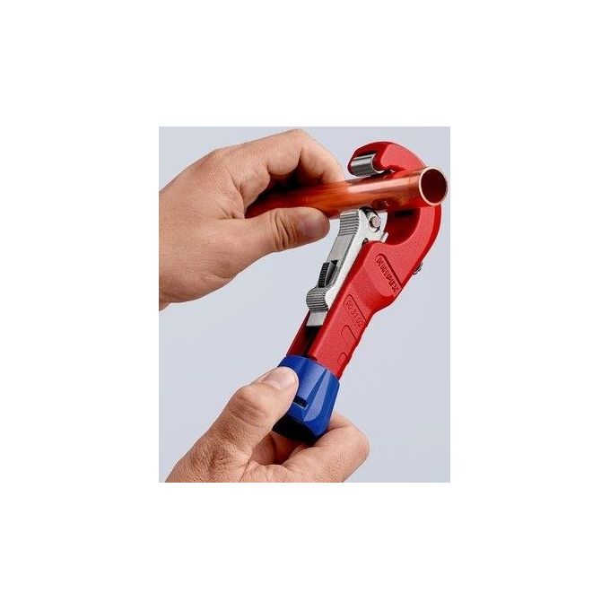Knipex TubiX tagliatubi