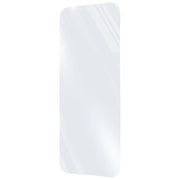 Cellular Line Pellicola Protettiva Impact Glass Caps per iPhone 15 Plus-15 Pro Max