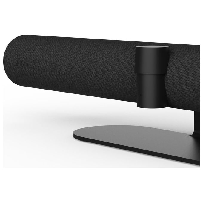 Jabra 14701-10 Copertura per la privacy magnetica con sensore integrato per PanaCast 50 colore Nero