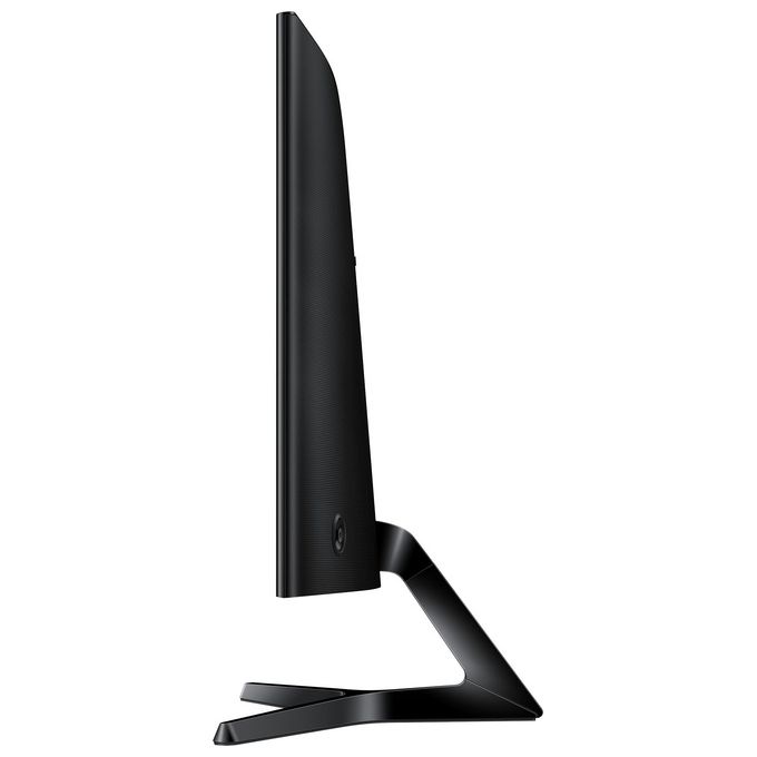 Samsung LS27D366GAUXEN S36GD Monitor PC 27'' Full HD 1920x1080 VA Curvo 1800R 100Hz 4ms HDMI colore Nero