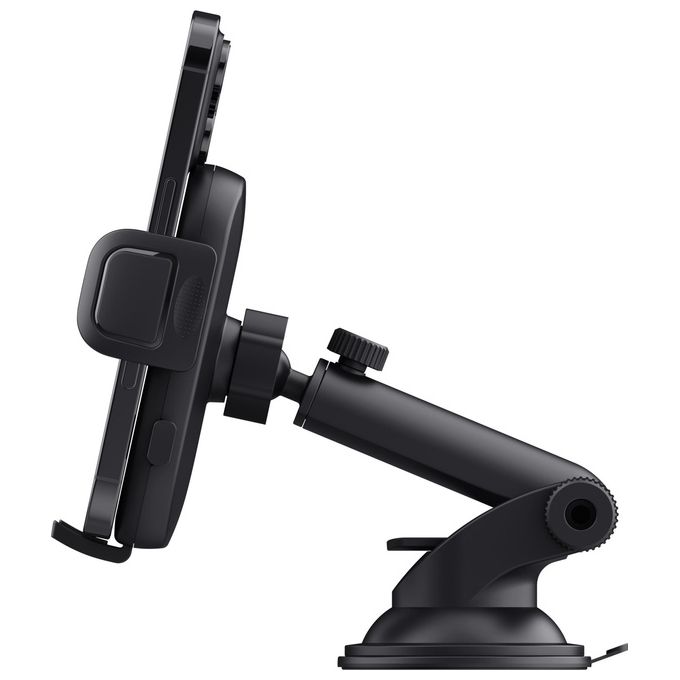 Trust Runo Supporto Auto Smartphone