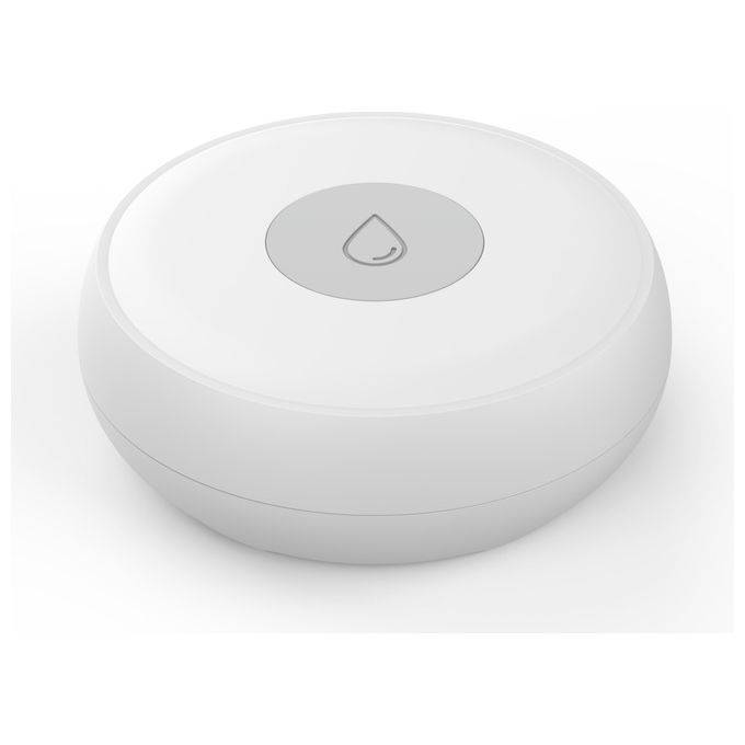 Imou ZL1 Security Cameras Sensore Allagamento ZL1