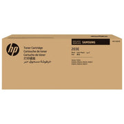 HP Samsung MLT-D203E Extra High Yield nero originale cartuccia toner (SU885A)