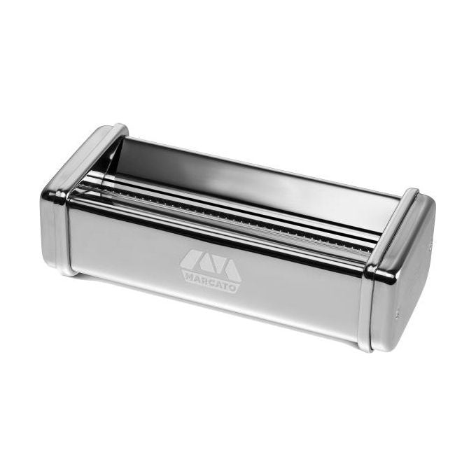 Marcato Taglio Atlas 150 Trenette 4mm