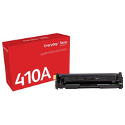 Xerox Toner Everyday Nero per HP Cf410a-Crg-046bk  2300 Pagine