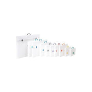 Favorit Valigetta Every 385x525x80mm 2 Chiusure