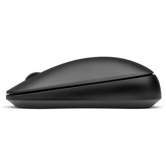 Kensington Black Suretrack Dual Wireless Bluetooth Usb Mouse