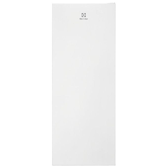 Electrolux LRB1DE33W Frigorifero Monoporta 309 L 186 cm Classe E 38 dB DynamicAir LED colore Bianco