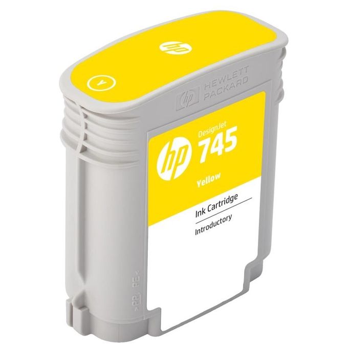 HP T8W16A#B1K DesignJet Z6 Stampante Plotter 44'' A0 PostScript 500 GB HDD Gigabit LAN colore Nero