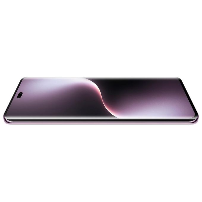 Honor MAGIC7 LITE Smartphone 5G 8GB 512GB Display 6.78'' AMOLED 120Hz Snapdragon 6 Gen 1 Batteria 6600 mAh colore Viola