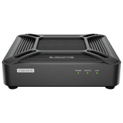 Synology VS600HD Server di monitoraggio di rete Gigabit Ethernet 2 porte USB 3.2 Gen 1 2 uscite HDMI H.264 600 fps 4K colore Nero
