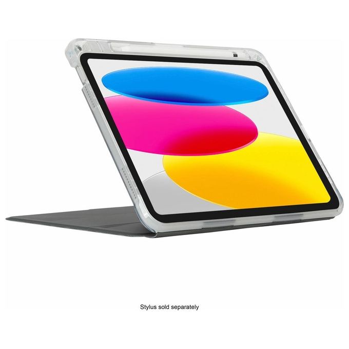Targus Pro-Tek Cover per iPad 10.9
