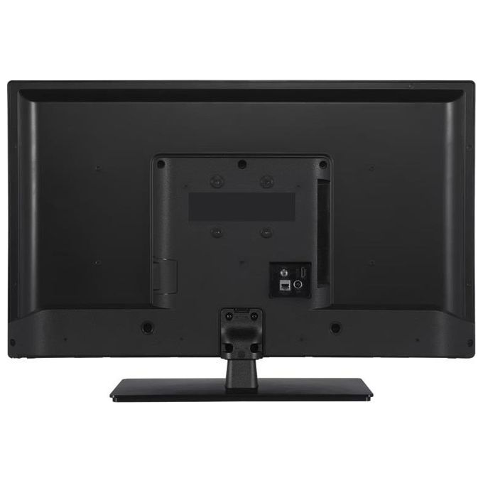 Panasonic TB-32S40AEZ Serie S40 Smart TV LED HD Ready 32'' TiVo HDR10 HLG Google Assistant Alexa colore Nero