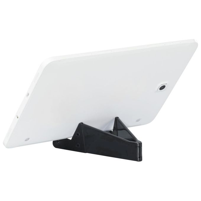 Hama Supporto per Smartphone Travel Assortito