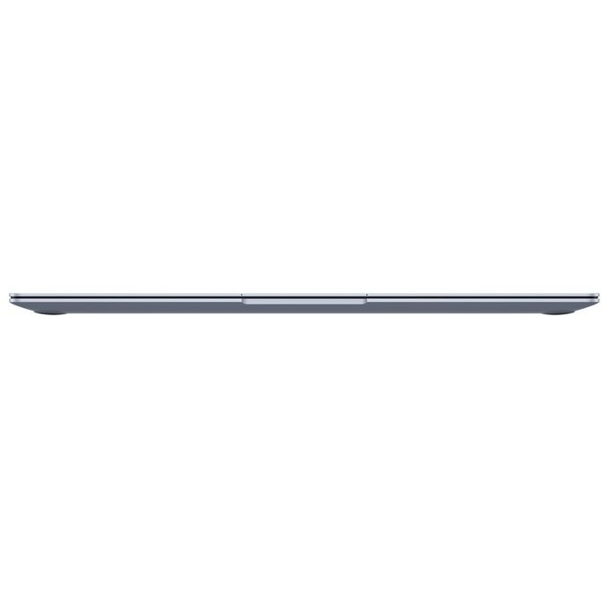 Samsung NP960XMA-KB1IT Galaxy Book4 Edge Notebook 16'' Snapdragon X Elite X1E-80-100 16GB 512GB SSD Windows 11 Home colore Blu