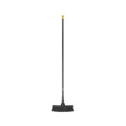 Fiskars Scopa Multiuso Setole Doppie M