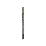Bosch Punta Per Martelli-Tassellatori Sds-Plus