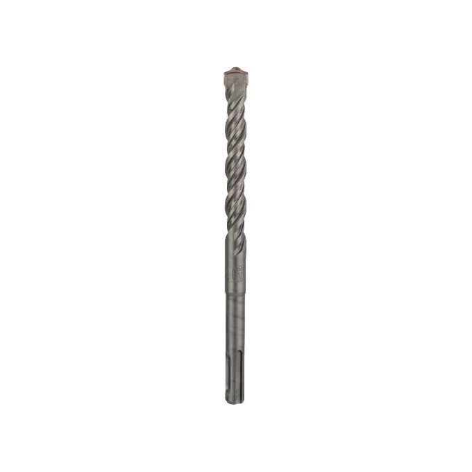 Bosch Punta Per Martelli-Tassellatori Sds-Plus