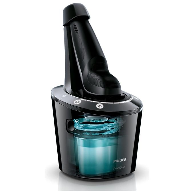 Philips Accessorio per Rasoio Elettrico