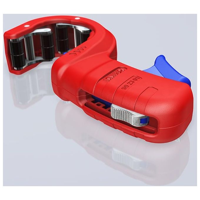 Knipex Dp50 Tagliatubi