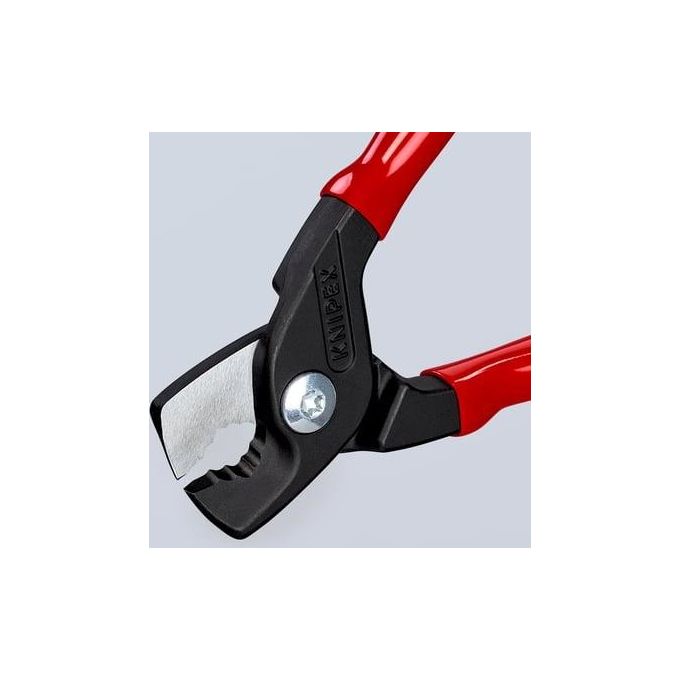 Knipex Cesoia per Cavi 160mm