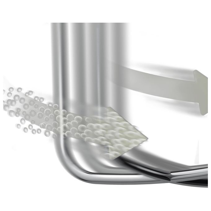 Philips HR-3705-00 Mixer Collezione Daily Sbattitore 300W Bianco