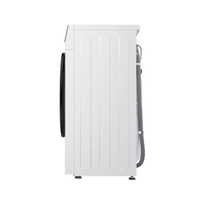 Hisense WF3S7021BW Lavatrice a carica frontale Slim 7Kg Classe A 1200 giri