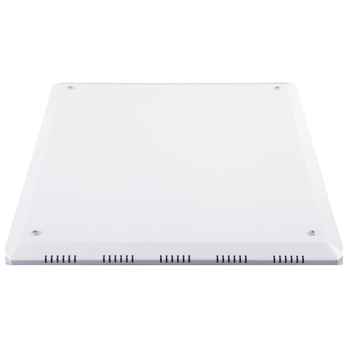 Digitus DN-19 26U-6-6-1 Armadio di rete serie Unique 26U 600x600 mm colore Grigio